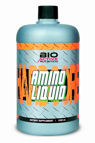 AMINO LIQUID
